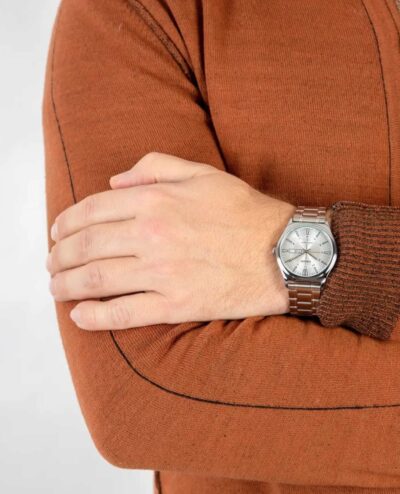 Casio MTP-V006D-7C Men Watch
