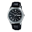 Casio MTP-V006L-1BUDF Enticer Analog Watch for Men