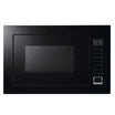 Conti Built-In Microwave, 25L, 1000W – MWB 25G04 BG