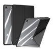 Dux Ducis Magi Samsung Tab S11 Black