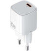 Mcdodo 33W GaN PD Fast Charger - White