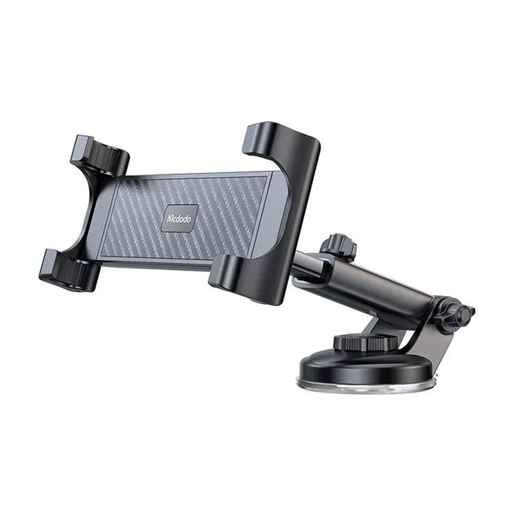 Mcdodo Car iPad Stand Easy Adjustment & Flexible Viewing