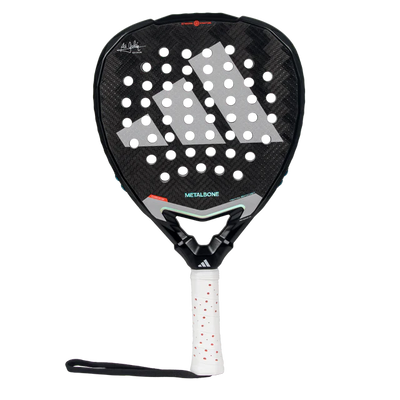 Adidas Metalbone 3.4 Ale Galan (Racket) - 2025