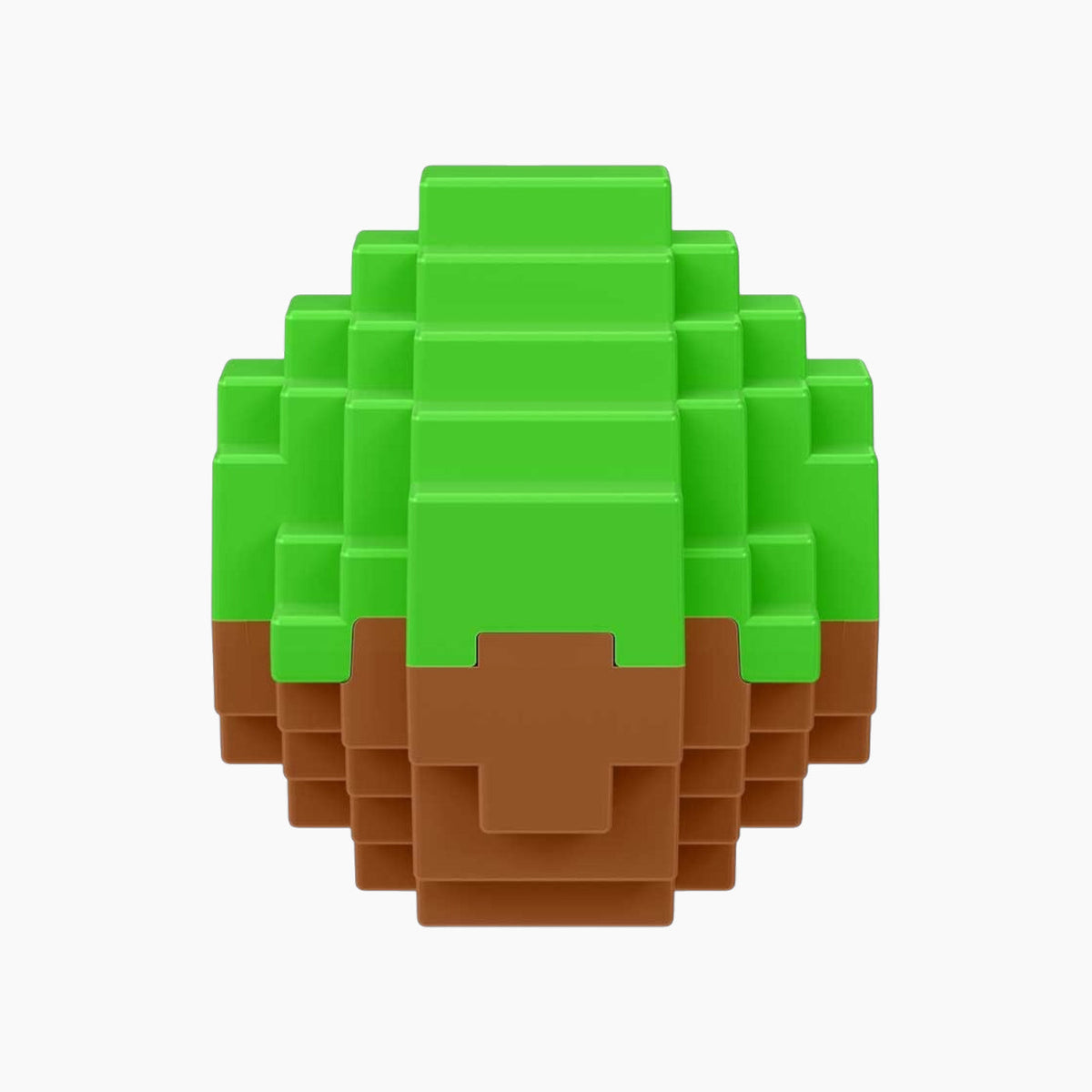 Minecraft Mini Mode Spawn Egg – Assorted