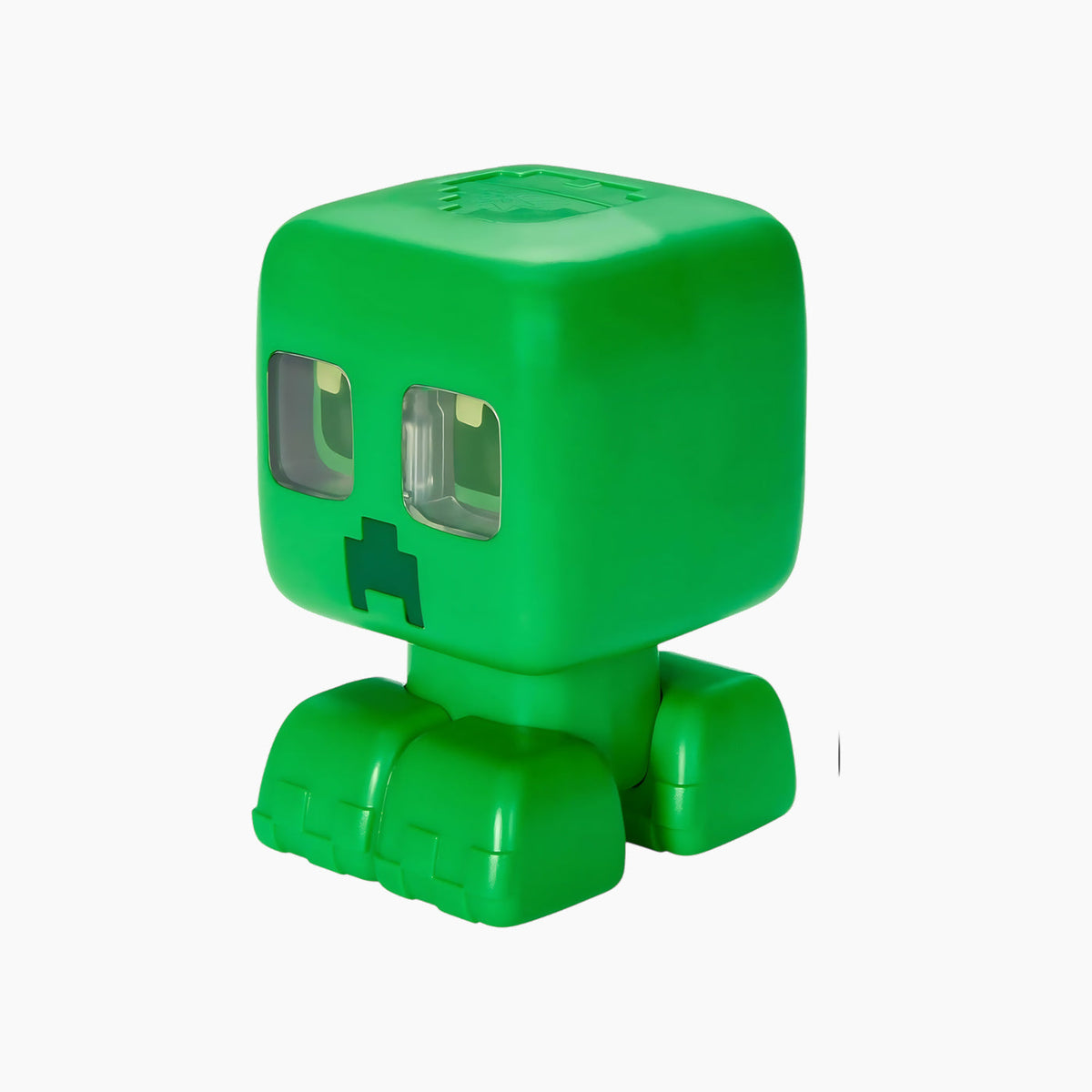 Minecraft My Pet Creeper