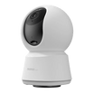 Momax Smart Eye 360° Camera Smart Security Solution - White