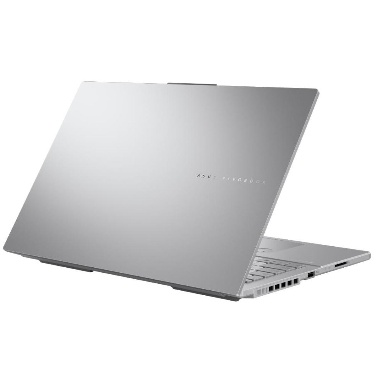 ASUS Vivobook Pro 15 OLED (2024) 3K i7 Ultra 7 with RTX 4060