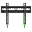 North Bayou C3-F 40"-65" Flat Panel Fixed Mount TV Wall Bracket