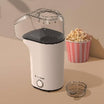 Nutricook Essentials Popcorn Maker, Beige – NC-PM150BG