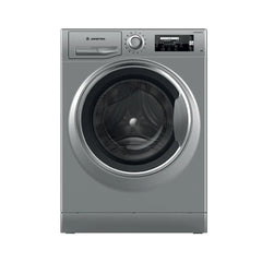 ARISTON Washing Machine – 11 kg – 1600 RPM | Powerful & Efficient