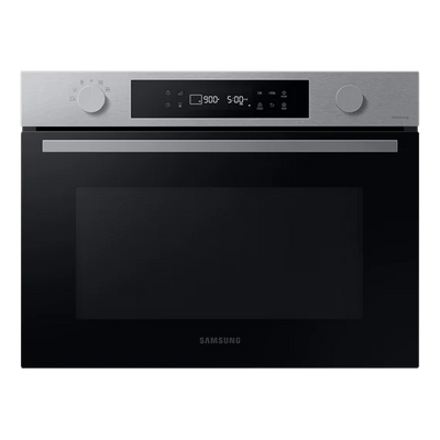 Samsung Built-In Microwave 50L with SmartThings Wi-Fi Control