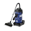 Conti Vacuum Cleaner, 3200W, Metal Drum – VCD3204 B