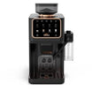 Arzum OKKA Barista Pro Automatic Espresso Machine – Copper