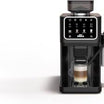 Arzum OKKA Barista Pro Automatic Espresso Machine – Chrome