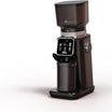 Arzum OKKA Master Grind Coffee Grinder