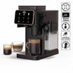 Arzum OKKA Barista Compact Automatic Espresso Machine – Copper