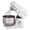 Olsenmark OMSM2347 5L Multifunction Stand Mixer – 1100W