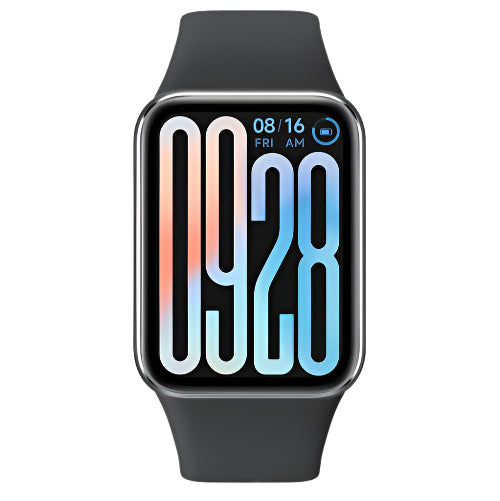 Xiaomi Smart Band 9 Pro