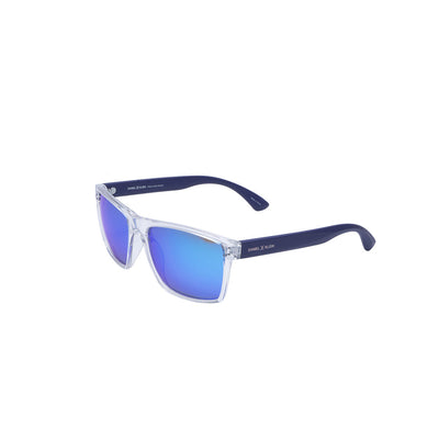 نظارة شمسية رجالية Daniel Klein DK3226-1 أنيقة