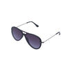 DANIEL KLEIN MEN SUNGLASSES DK4180P-2