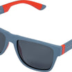 DANIEL KLEIN MEN SUNGLASSES DK3211-4