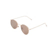 DANIEL KLEIN MEN SUNGLASSES DK4194-3