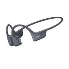 SHOKZ OpenRun Pro 2 – Bone Conduction Sport Headphones