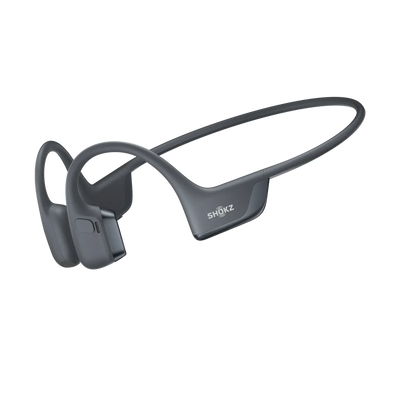 SHOKZ OpenRun Pro 2 – Bone Conduction Sport Headphones