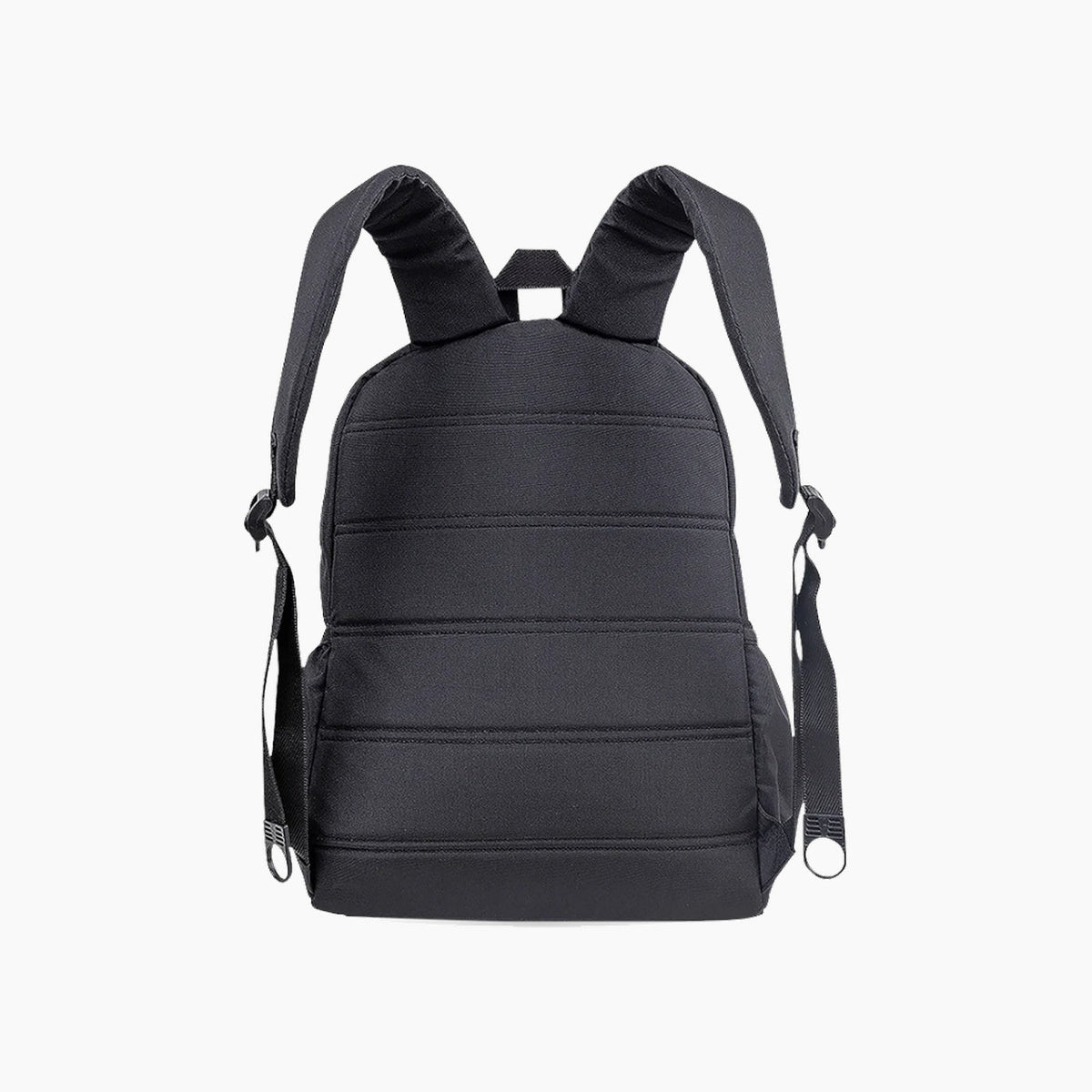 J World Oz Daypack Backpack