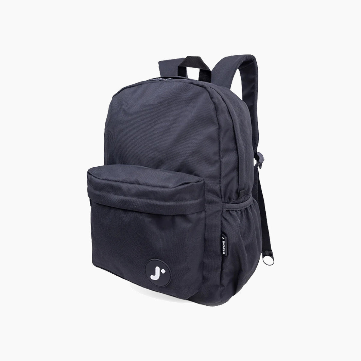 J World Oz Daypack Backpack