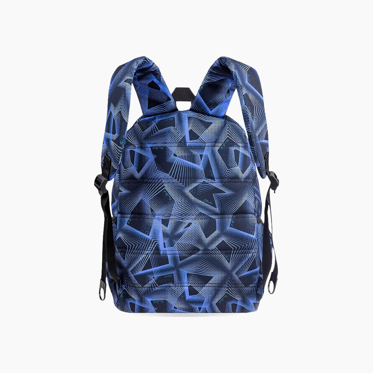 J World Oz Daypack Backpack