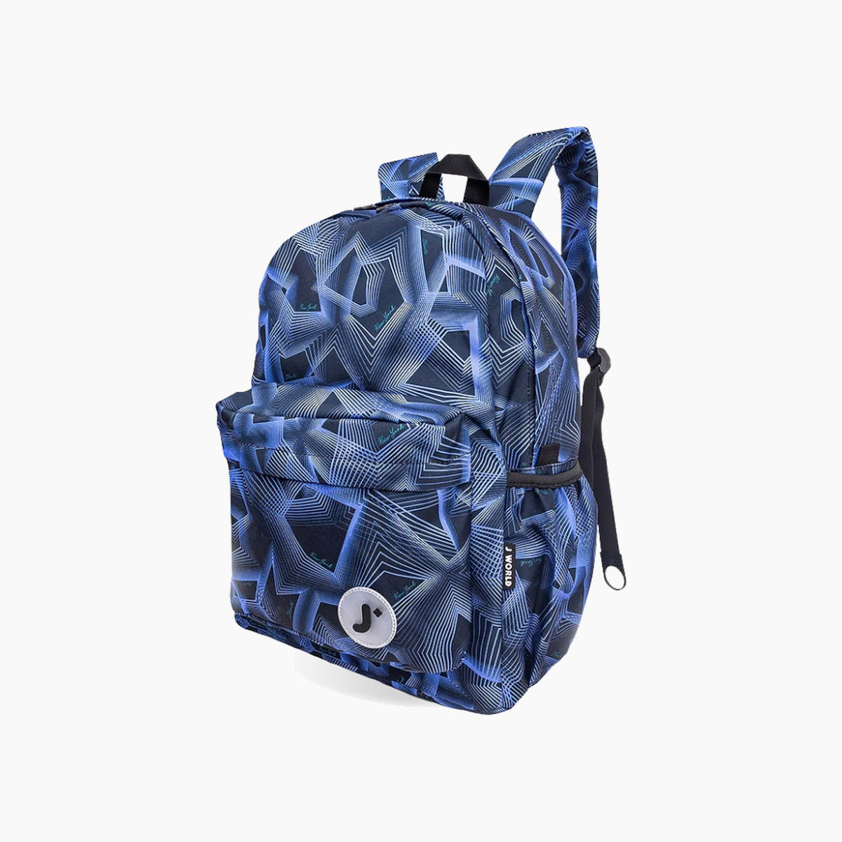 J World Oz Daypack Backpack