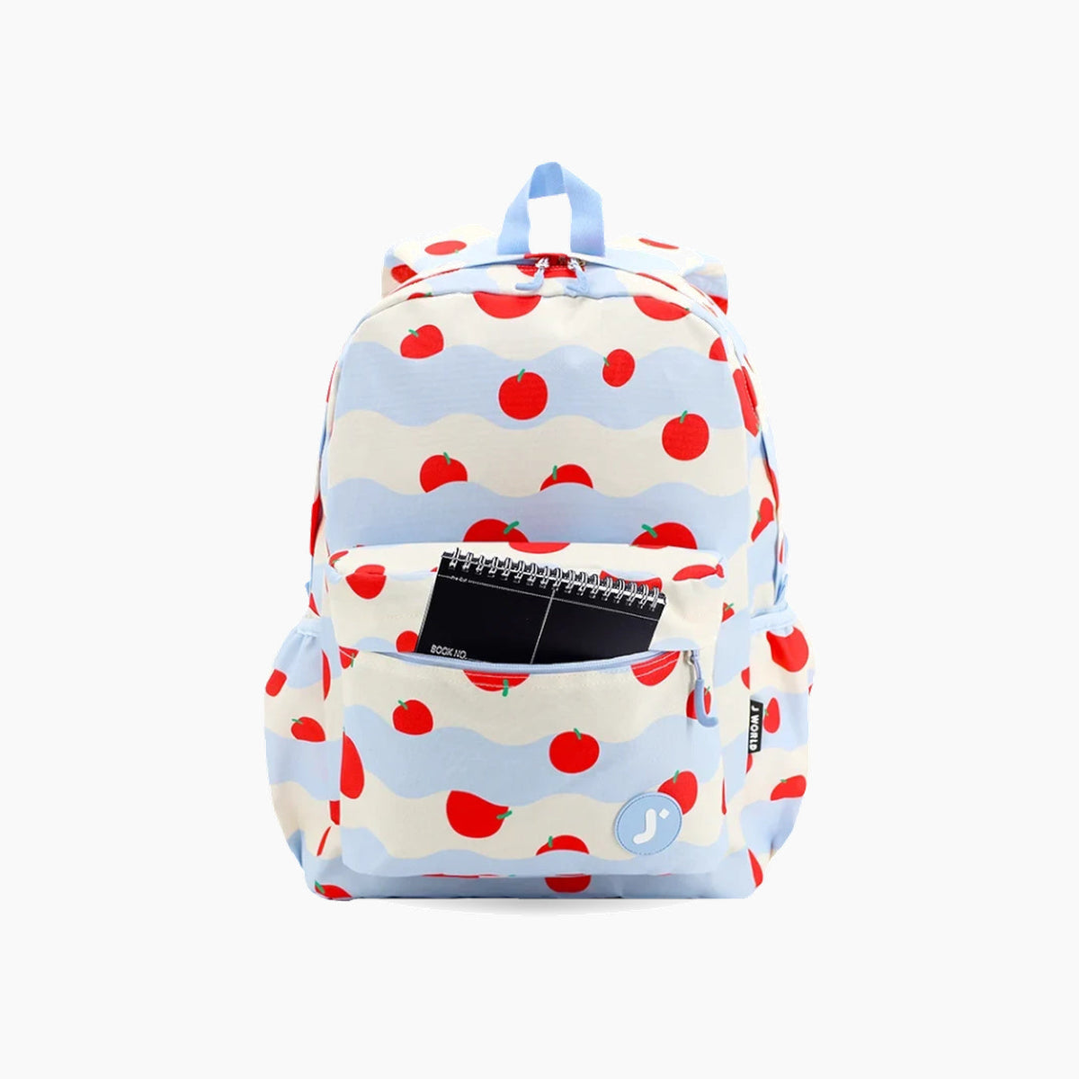 J World Oz Daypack Backpack