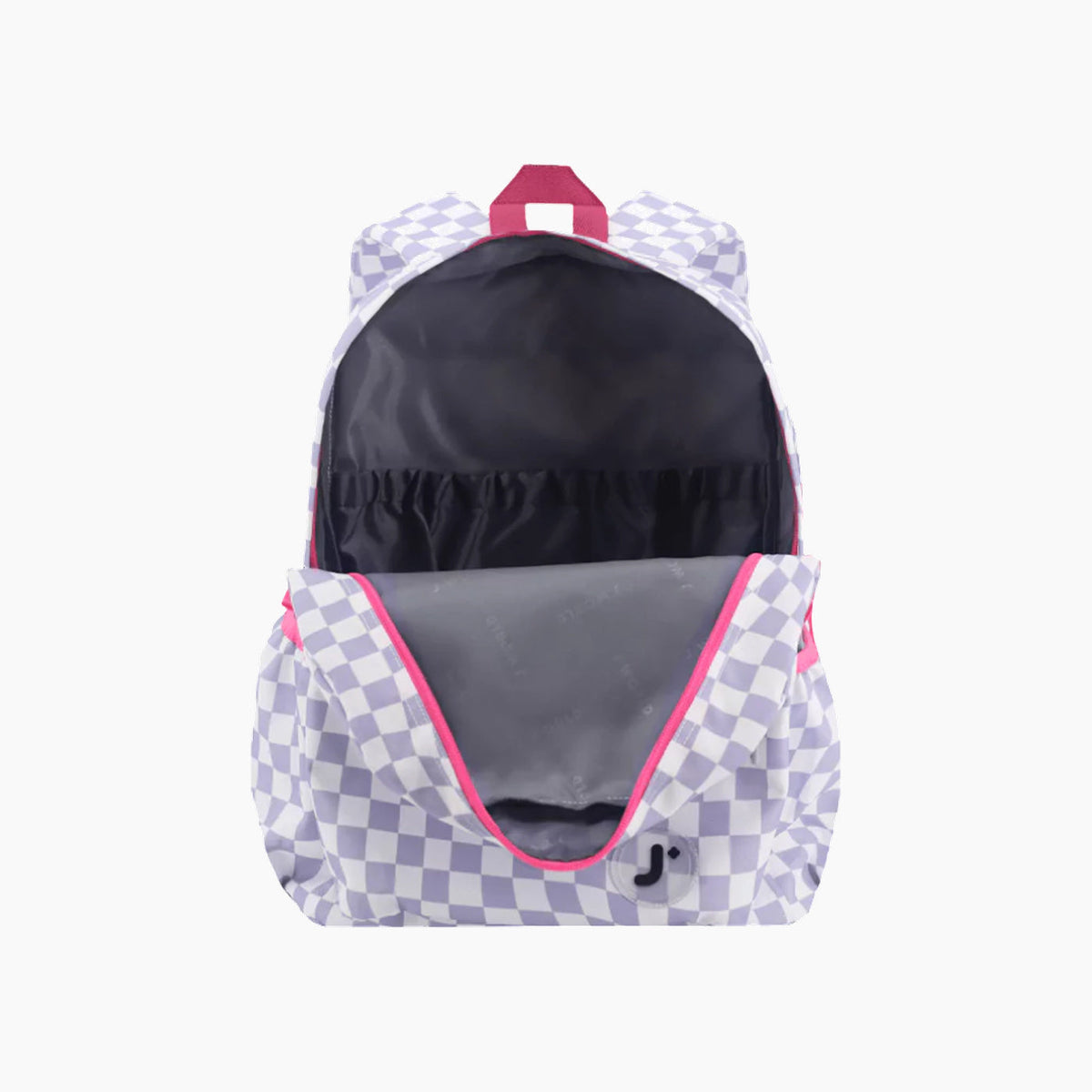 J World Oz Daypack Backpack