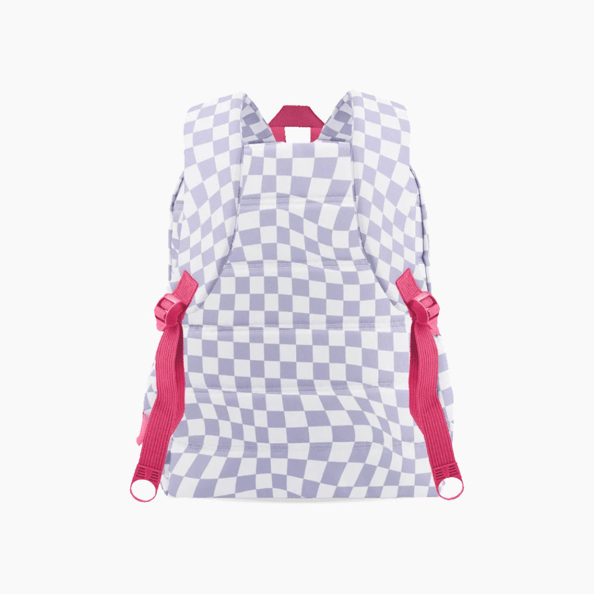 J World Oz Daypack Backpack