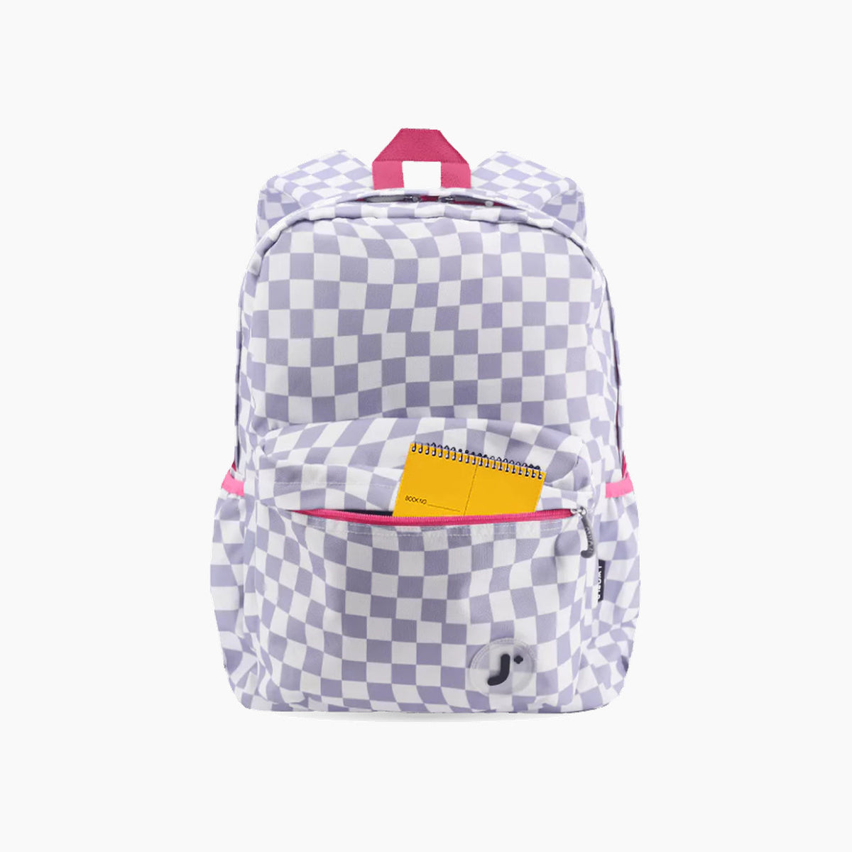 J World Oz Daypack Backpack