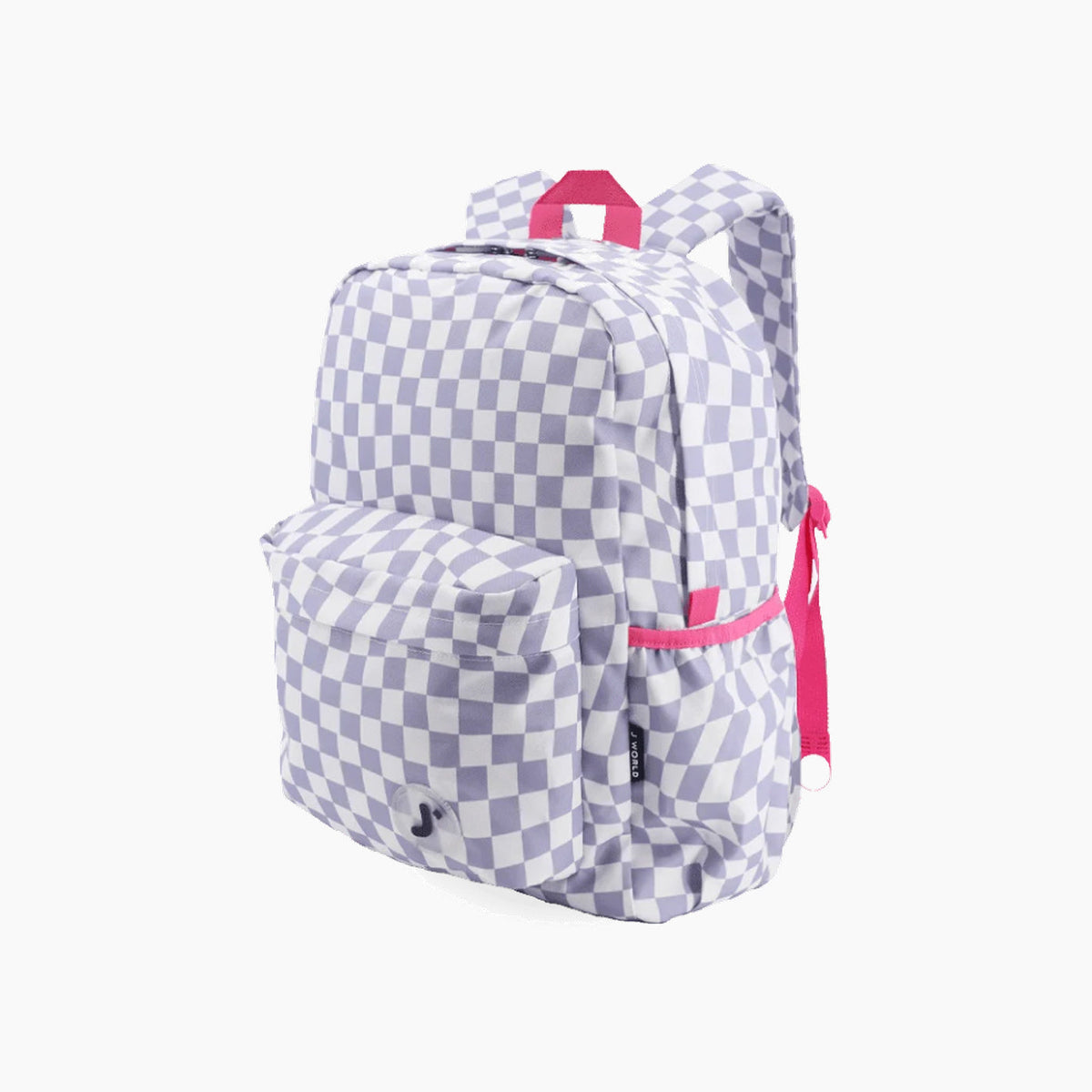 J World Oz Daypack Backpack