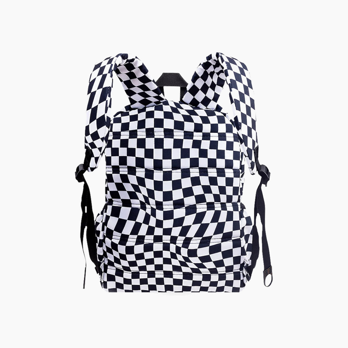 J World Oz Daypack Backpack