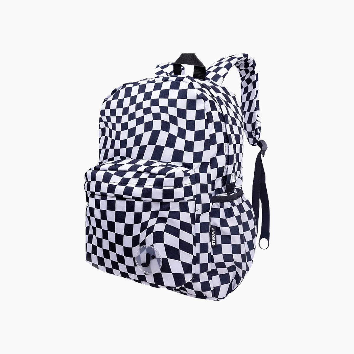 J World Oz Daypack Backpack