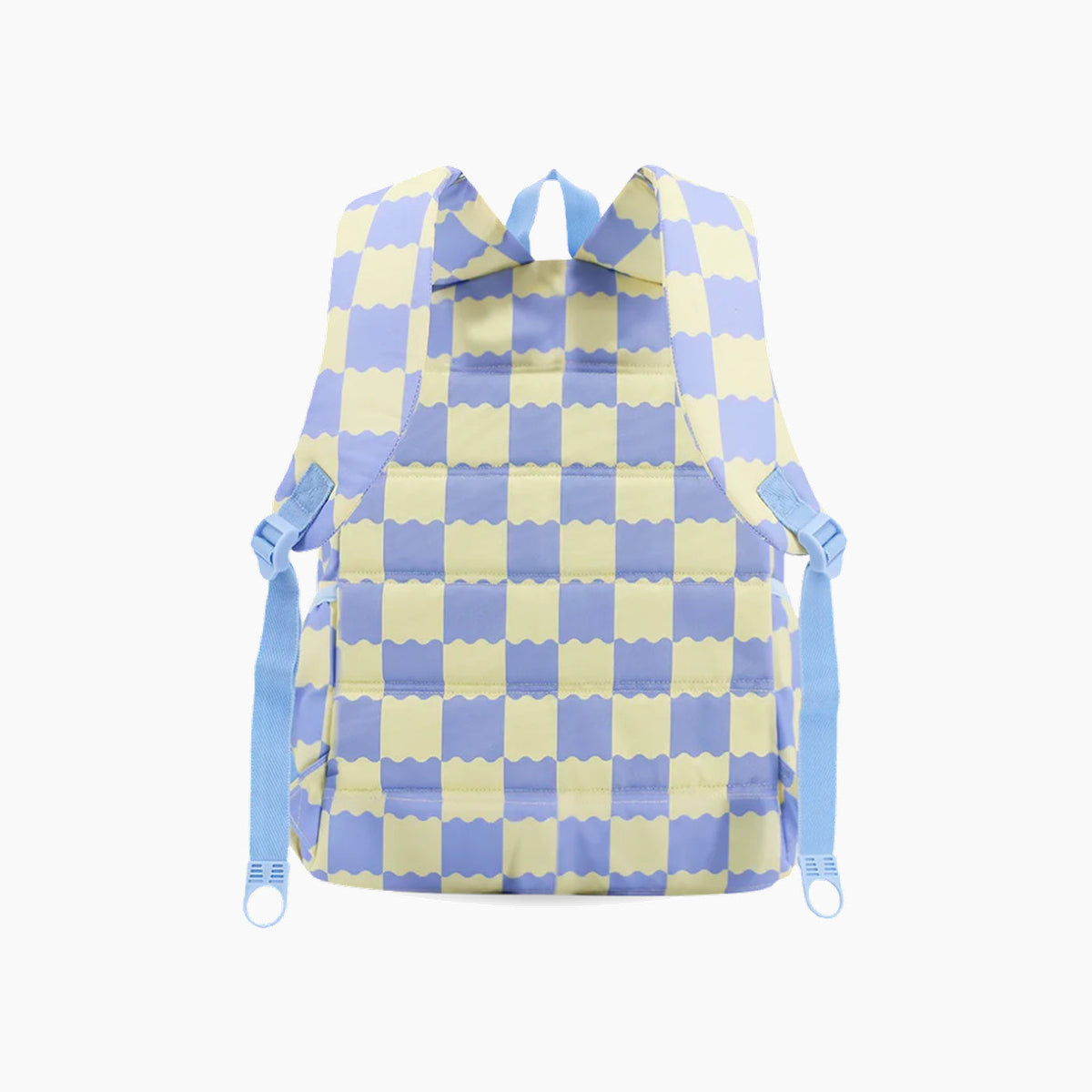 J World Oz Daypack Backpack