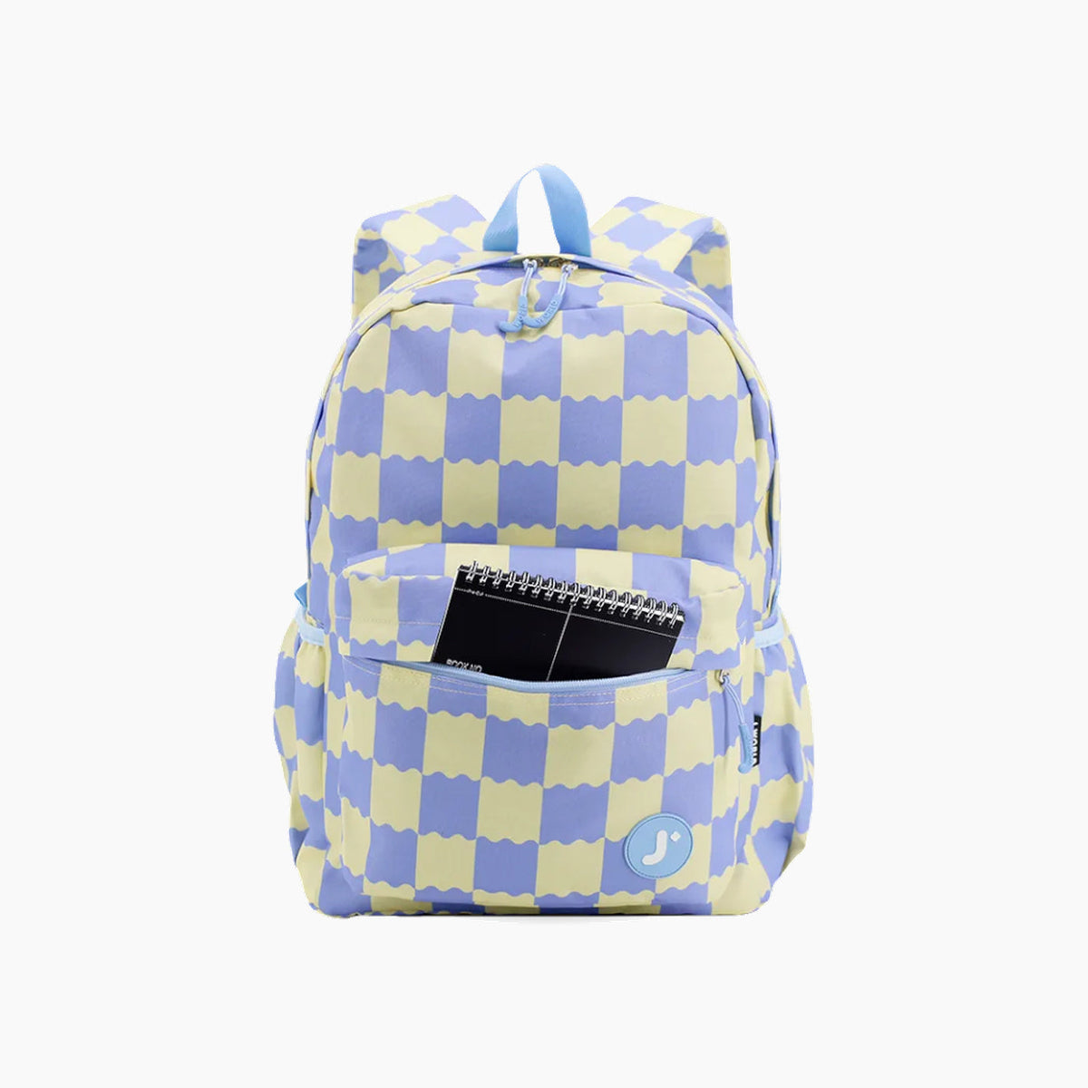 J World Oz Daypack Backpack