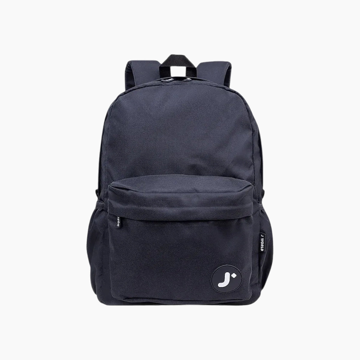 J World Oz Daypack Backpack