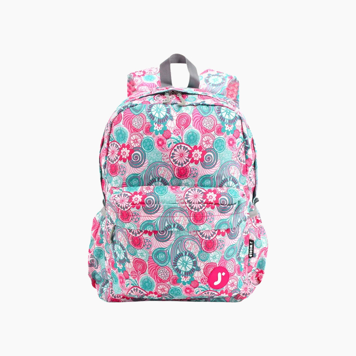 J World Oz Daypack Backpack