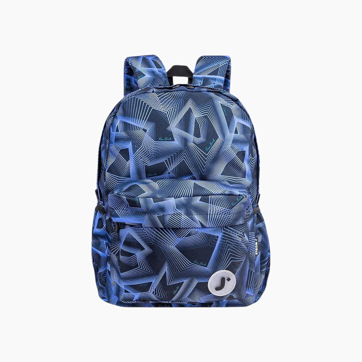J World Oz Daypack Backpack