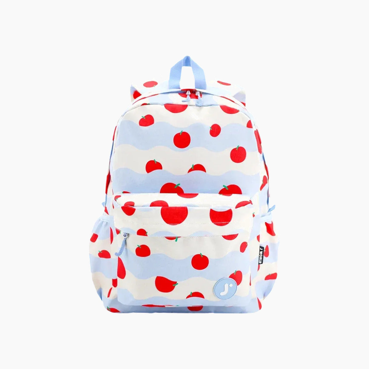 J World Oz Daypack Backpack