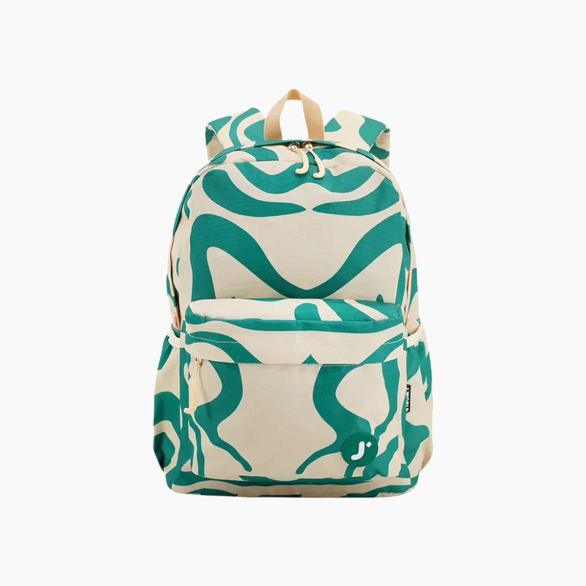 J World Oz Daypack Backpack