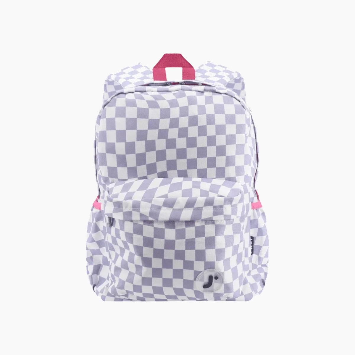 J World Oz Daypack Backpack