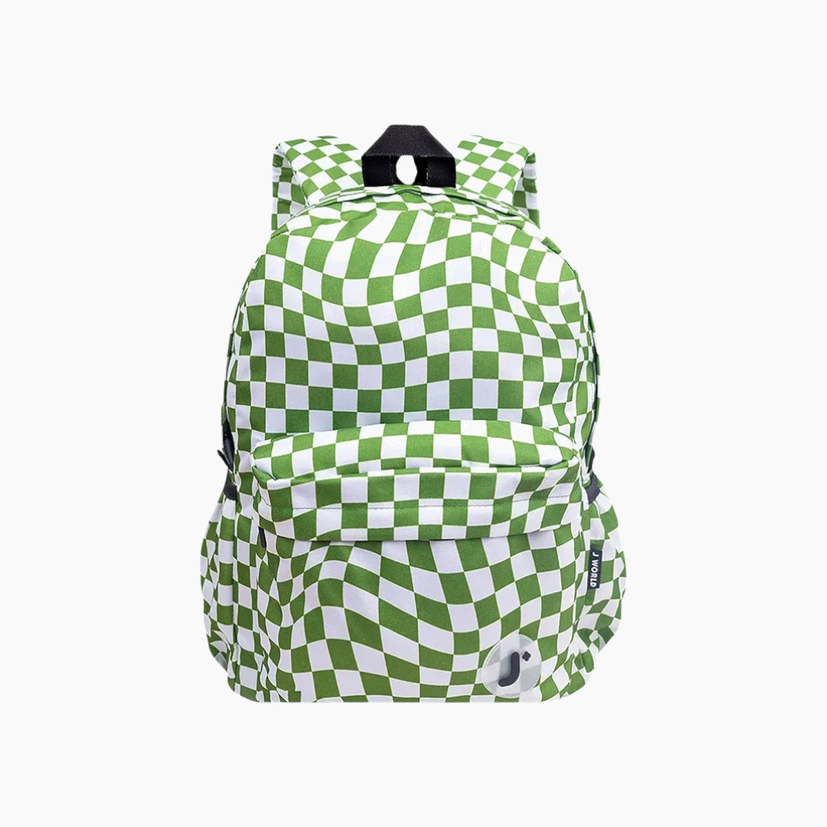 J World Oz Daypack Backpack