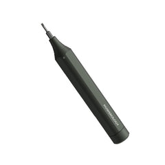 Powerology 23-in-1 Pen-Type Screwdriver Set – Double Head