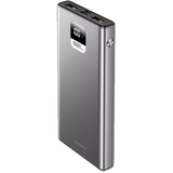 Proove Power Bank Guardian 22.5W Fast Charging